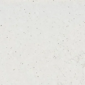 Lime Delight Silestone – jasna powierzchnia kwarcowa