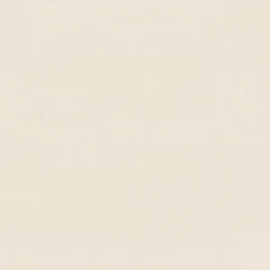 Linen Cream Silestone płyta kwarcowa w kolorze kremowym o subtelnej strukturze inspirowanej lnem